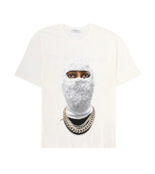 [Ih Nom Uh Nit] T-shirts Short Sleeve SS26 NUS26289_081