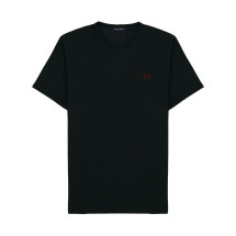 [FRED PERRY] T-shirts Short Sleeve SS26 FP-M3519-57_30A