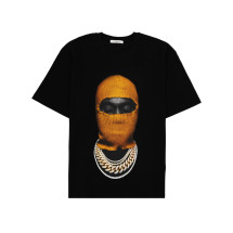 [Ih Nom Uh Nit] T-shirts Short Sleeve SS26 NUS26292_009