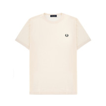 [FRED PERRY] T-shirts Short Sleeve SS26 FP-M3519-57_30B