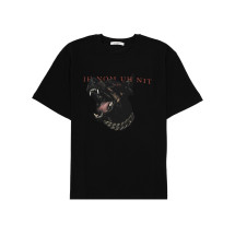 [Ih Nom Uh Nit] T-shirts Short Sleeve SS26 NUS26272_009