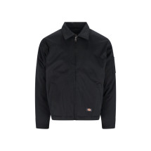 [DICKIES] Jacket FW25 DK0A87O6BLK1