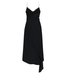 [Moschino] Sleeveless dress SS26 04190545_0555