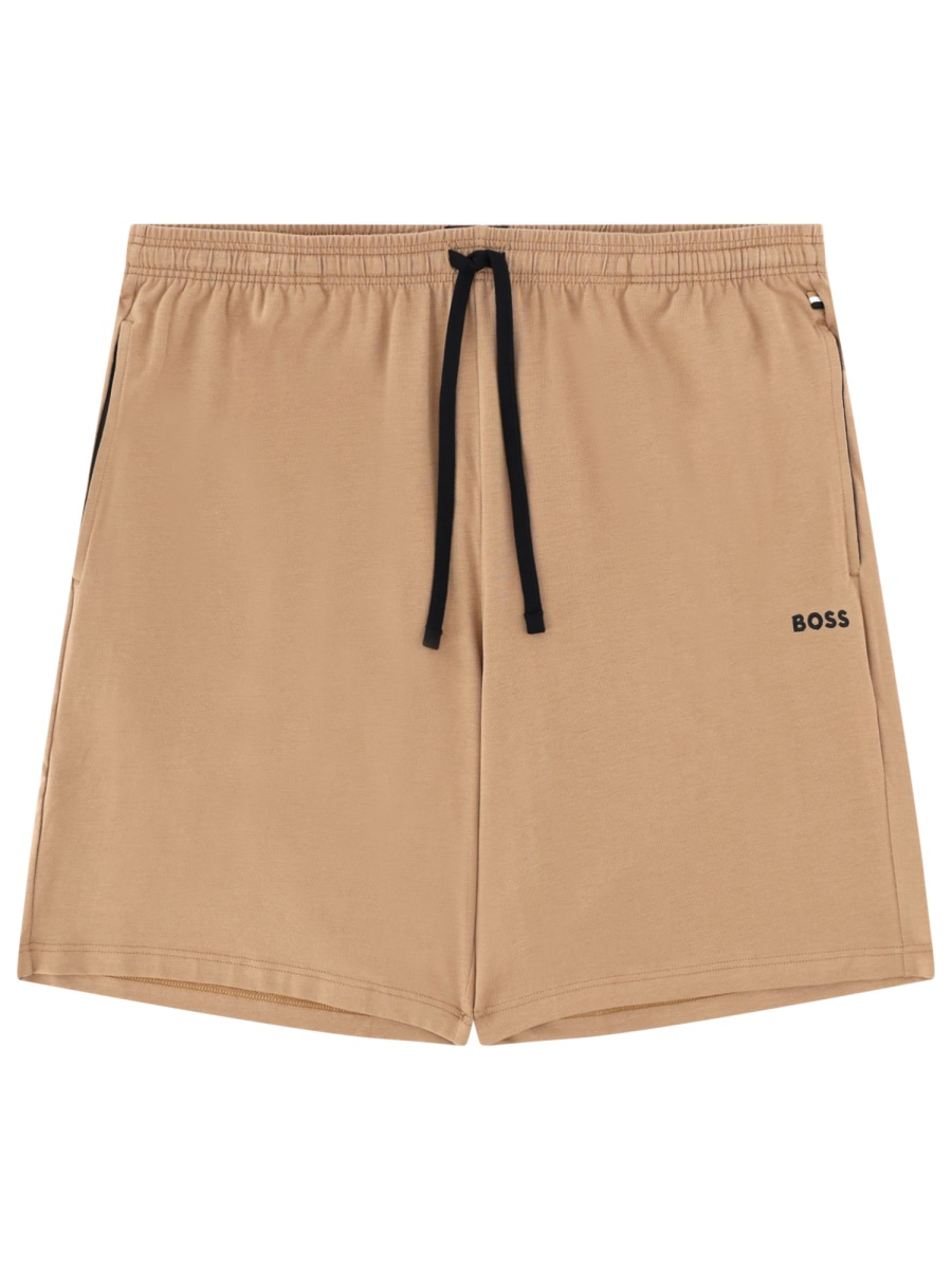 [BOSS] Shorts SS26 50515314_10259900260