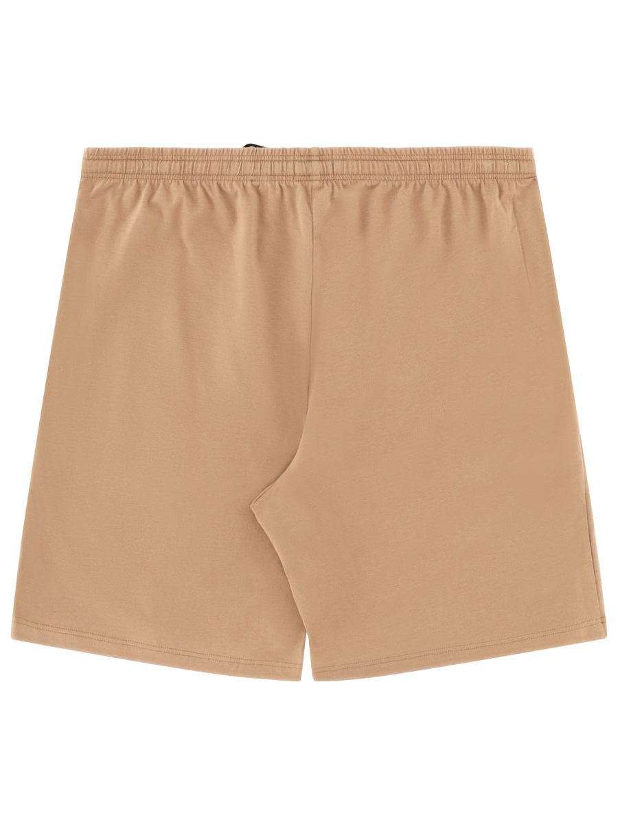 [BOSS] Shorts SS26 50515314_10259900260