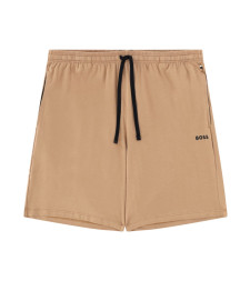 [BOSS] Shorts SS26 50515314_10259900260