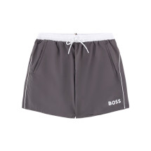 [BOSS] Swim Pants SS26 50514429_10259586025