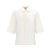 [Alysi] Shirts Short Sleeve SS26 116282_P6232LT