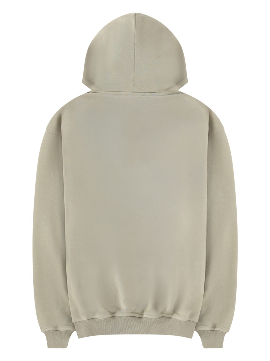 [Represent] Hoodie SS26 MLM41134_066