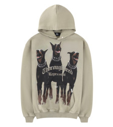 [Represent] Hoodie SS26 MLM41134_066
