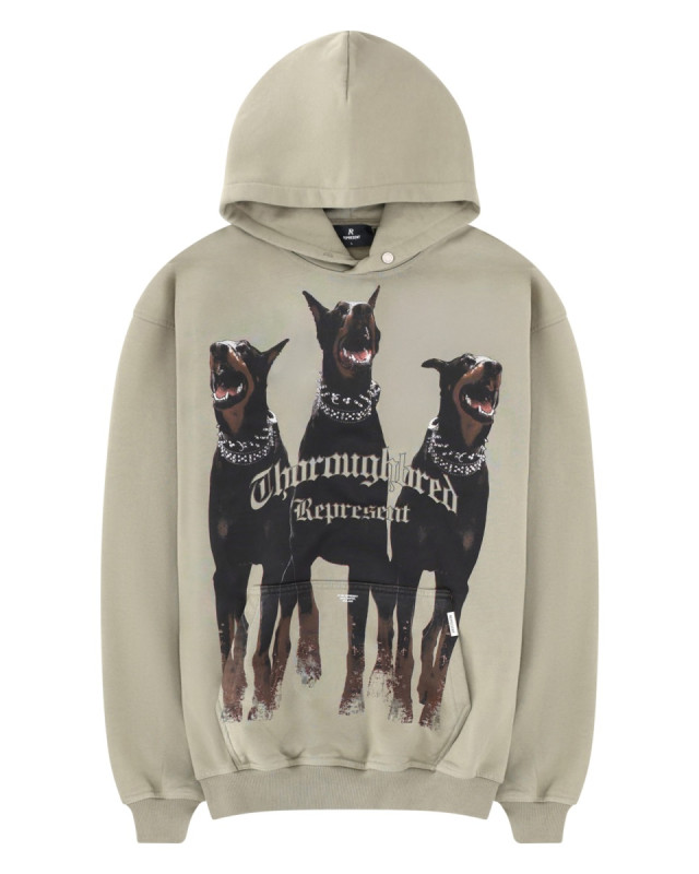 [Represent] Hoodie SS26 MLM41134_066