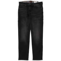 [BOSS] Jeans SS26 50553405_10276475002