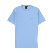 [BOSS] T-shirts Short Sleeve SS26 50506373_10256064469