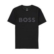 [BOSS] T-shirts Short Sleeve SS26 50531244_10267204001