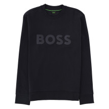 [BOSS] Sweatshirt SS26 50555516_10256713402