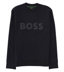 [BOSS] Sweatshirt SS26 50555516_10256713402