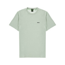 [BOSS] T-shirts Short Sleeve SS26 50506373_10256064359