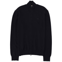 [BOSS] Knitwear SS26 50556345_10277299404