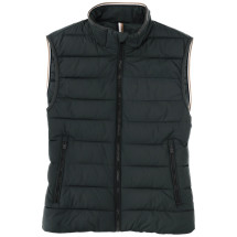 [BOSS] T-shirts Sleeveless SS26 50518375_10260482348