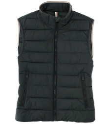 [BOSS] T-shirts Sleeveless SS26 50518375_10260482348