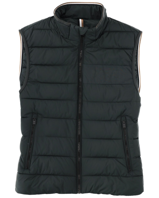[BOSS] T-shirts Sleeveless SS26 50518375_10260482348