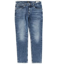 [BOSS] Jeans SS26 50555048_10263151422