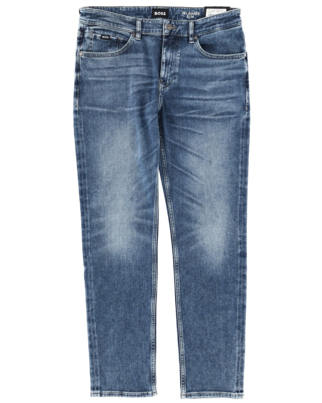 [BOSS] Jeans SS26 50555048_10263151422