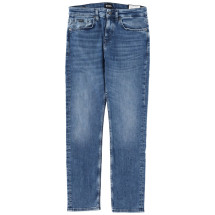 [BOSS] Jeans SS26 50555220_10276499436