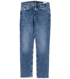 [BOSS] Jeans SS26 50555220_10276499436