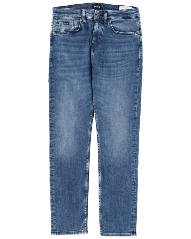 [BOSS] Jeans SS26 50555220_10276499436