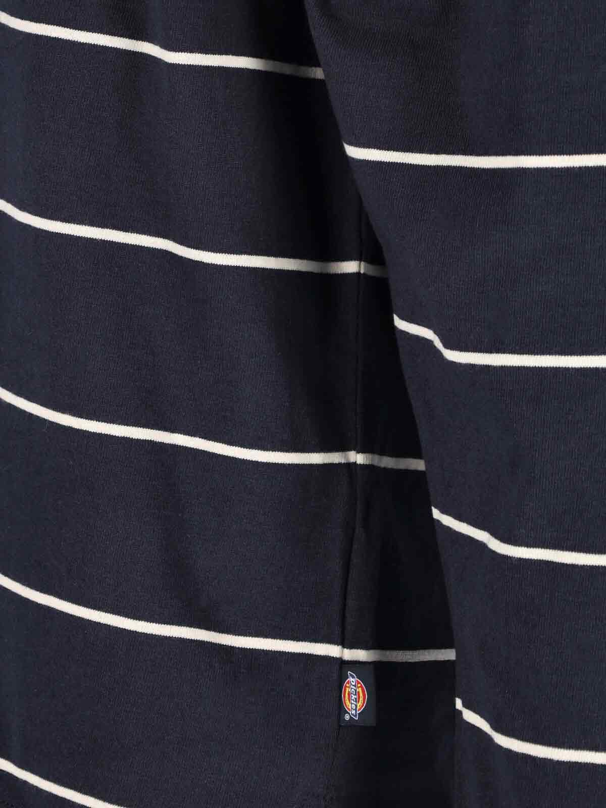 [DICKIES] T-shirts Long Sleeve FW25 DK0A87Q8L181