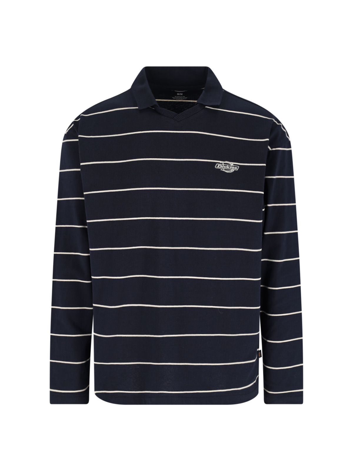 [DICKIES] T-shirts Long Sleeve FW25 DK0A87Q8L181