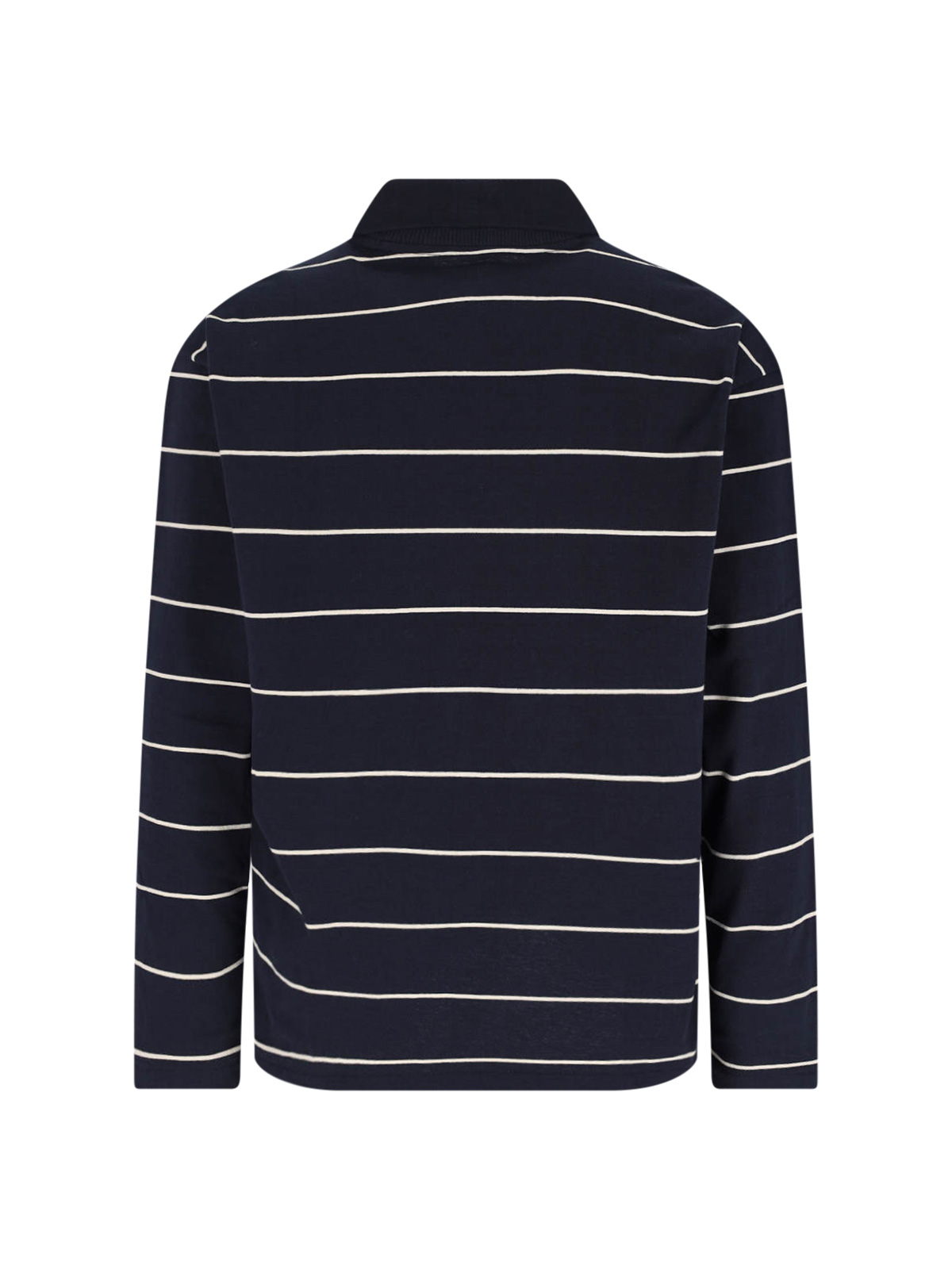 [DICKIES] T-shirts Long Sleeve FW25 DK0A87Q8L181