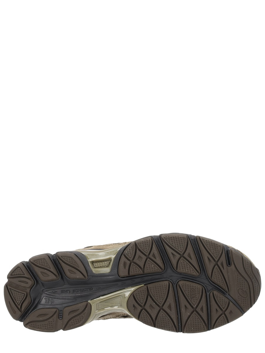 [Asics] Sneakers SS26 1203A383_303