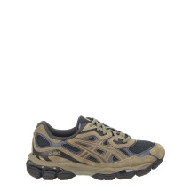 [Asics] Sneakers SS26 1203A383_303