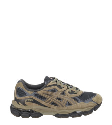 [Asics] Sneakers SS26 1203A383_303