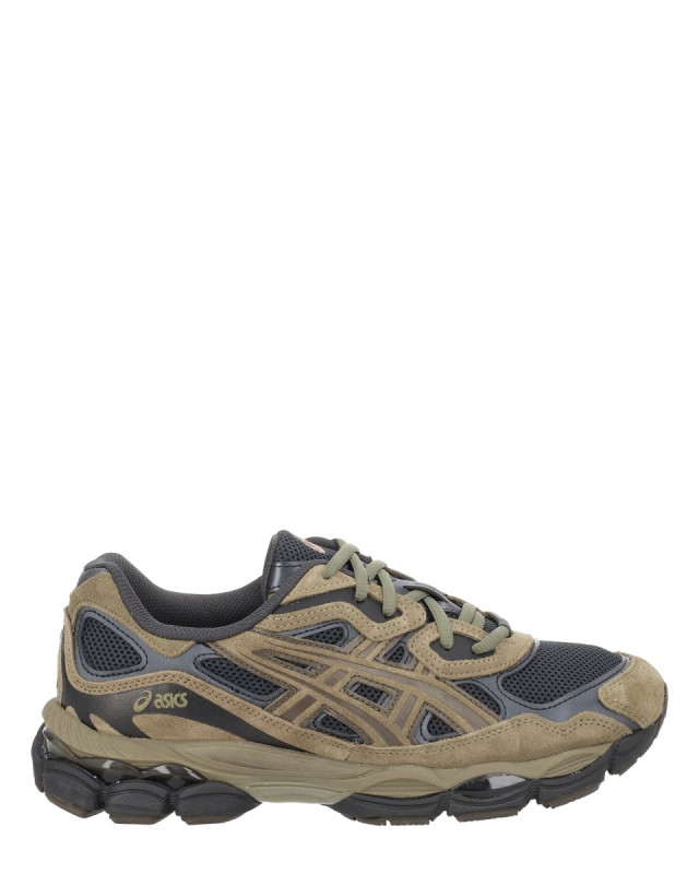 [Asics] Sneakers SS26 1203A383_303