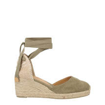 [Castaner] Espadrille SS26 021644-423_LAUREL