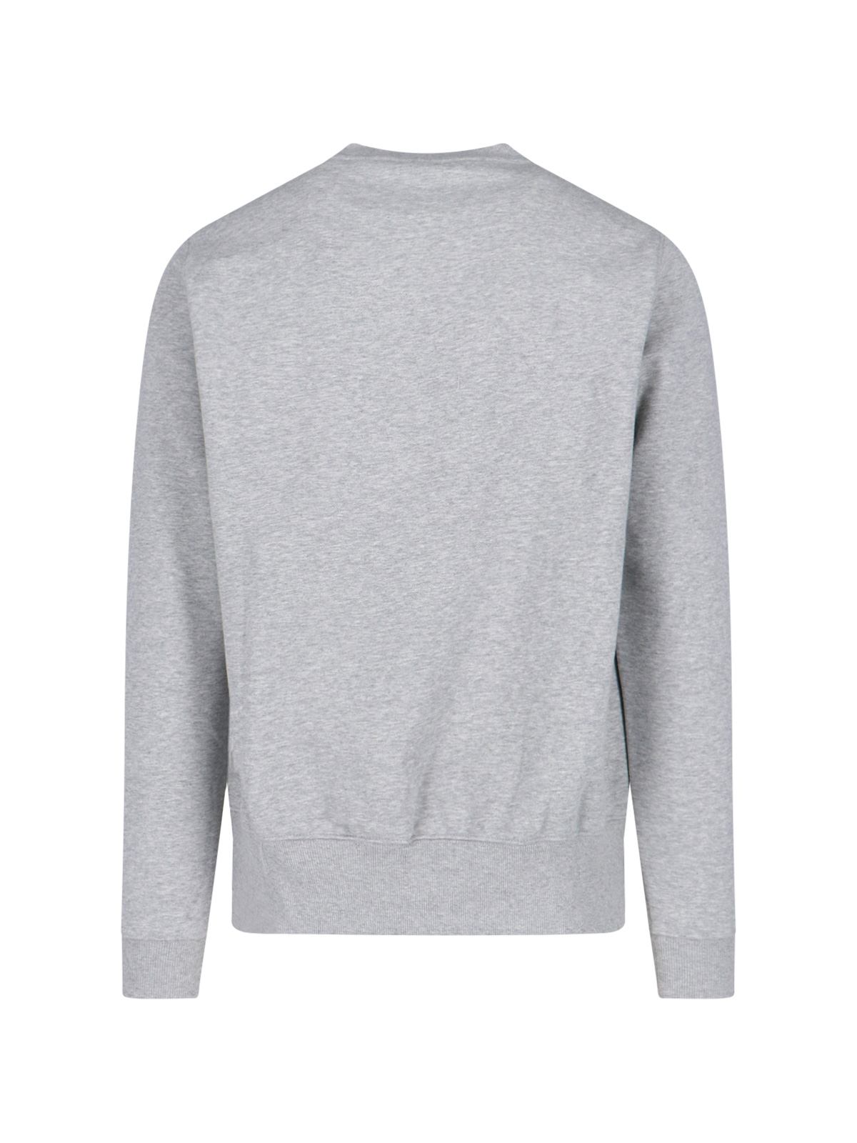 [DICKIES] Sweatshirt FW25 DK0A4XCEHG01