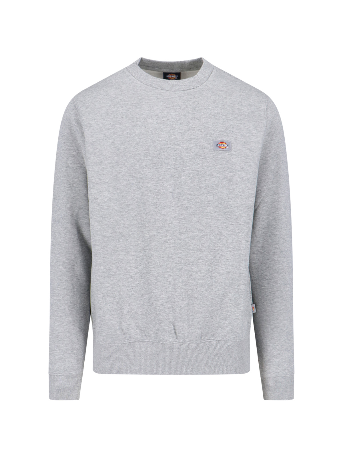 [DICKIES] Sweatshirt FW25 DK0A4XCEHG01