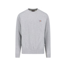 [DICKIES] Sweatshirt FW25 DK0A4XCEHG01