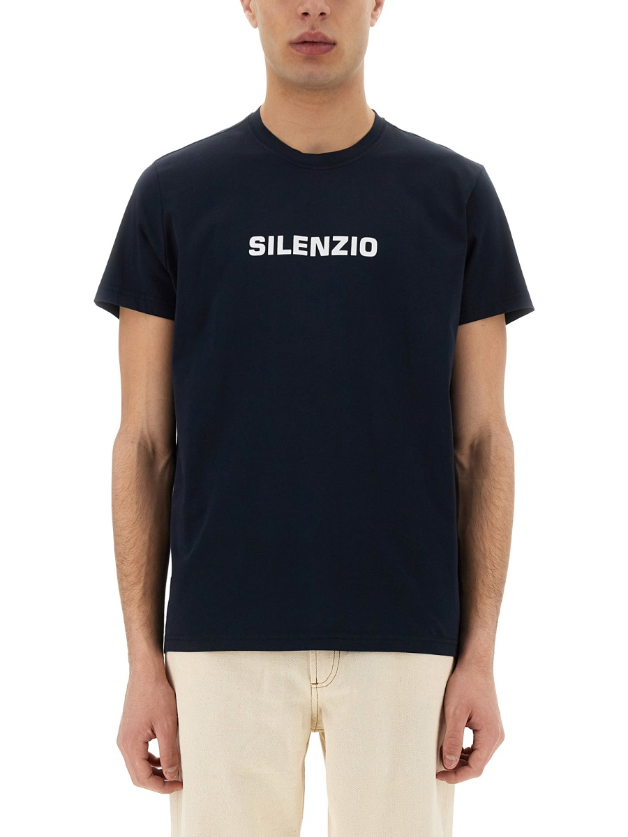 [Aspesi] T-shirts Short Sleeve SS26 AY27_A33501098