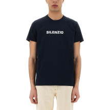 [Aspesi] T-shirts Short Sleeve SS26 AY27_A33501098