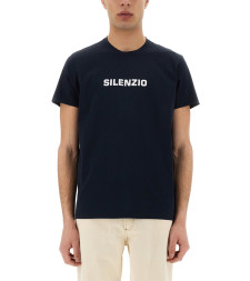 [Aspesi] T-shirts Short Sleeve SS26 AY27_A33501098
