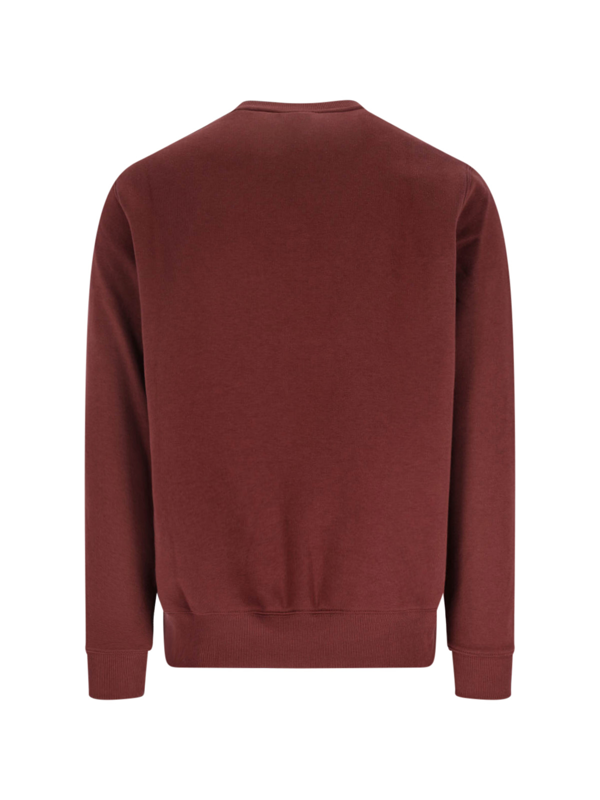 [DICKIES] Sweatshirt FW25 DK0A4XCEL161