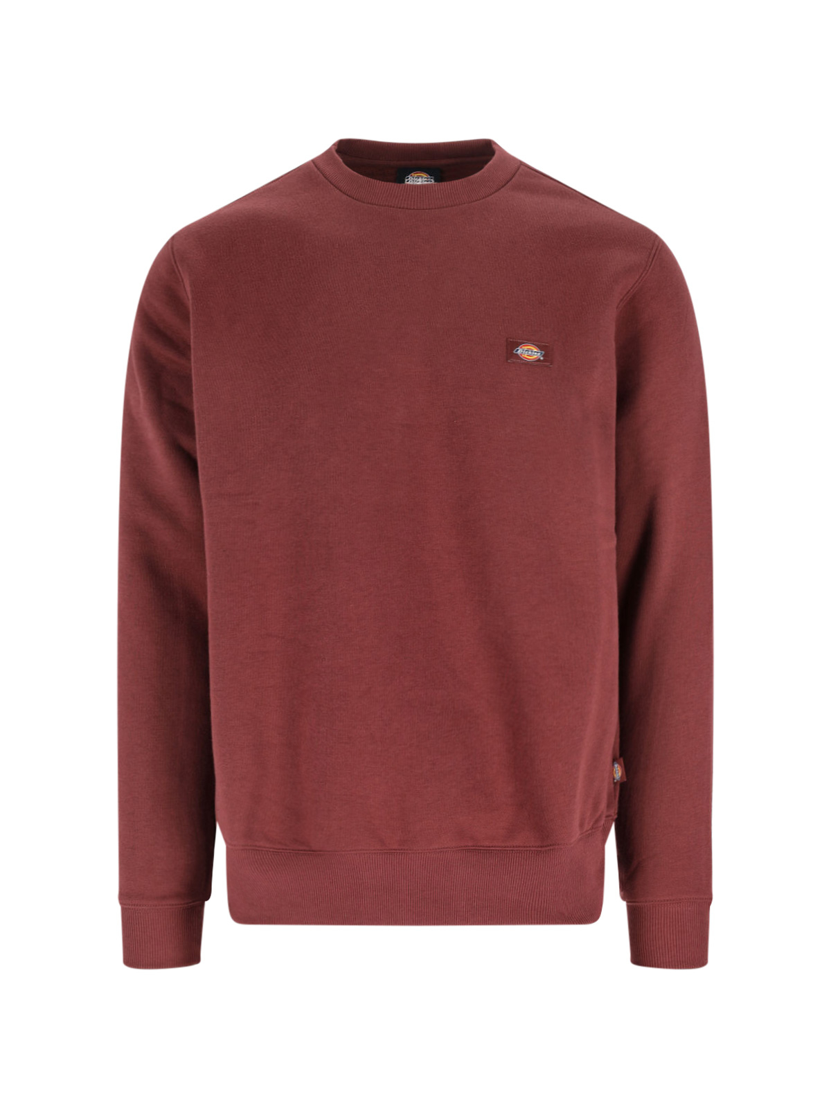 [DICKIES] Sweatshirt FW25 DK0A4XCEL161