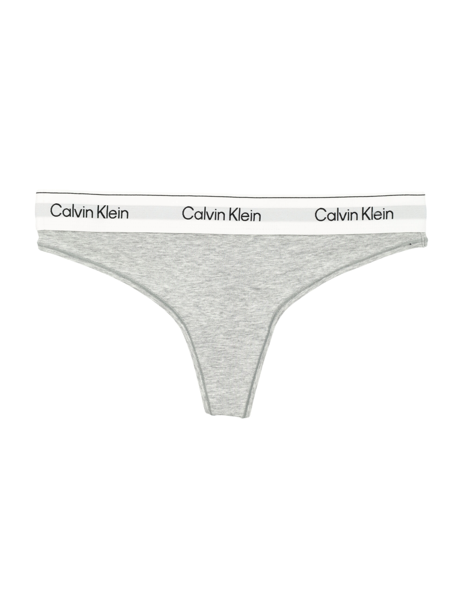 [CALVIN KLEIN] Underwear SS26 LV00QF8518P7A