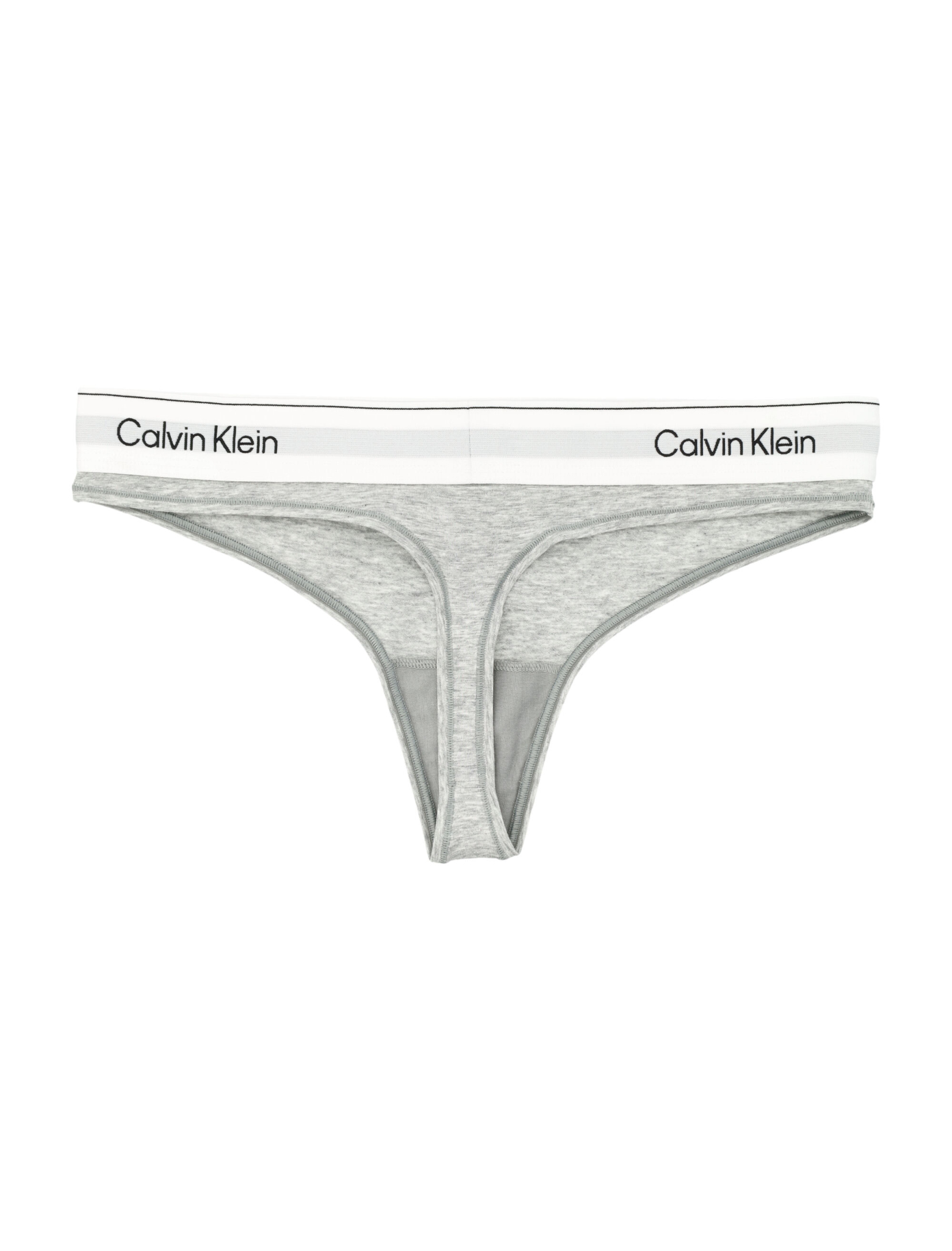 [CALVIN KLEIN] Underwear SS26 LV00QF8518P7A