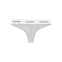 [CALVIN KLEIN] Underwear SS26 LV00QF8518P7A