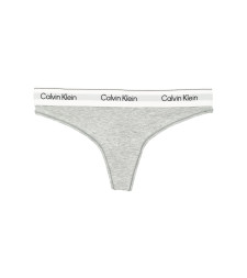 [CALVIN KLEIN] Underwear SS26 LV00QF8518P7A